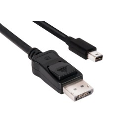 Club 3D 8K 60Hz Displayport...